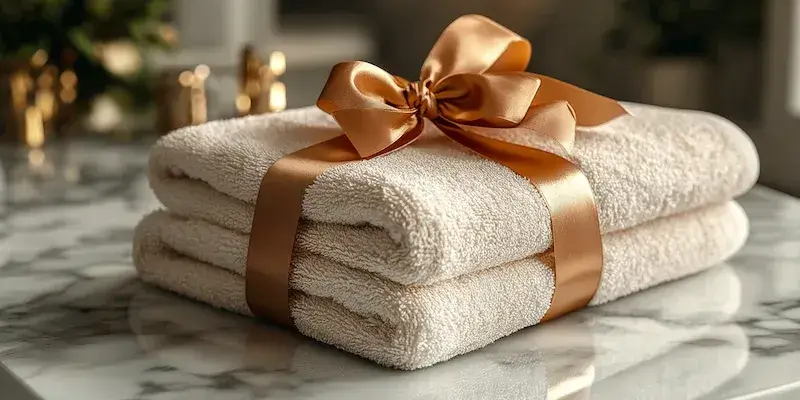 eleganckie-prezenty-personalizowane-f