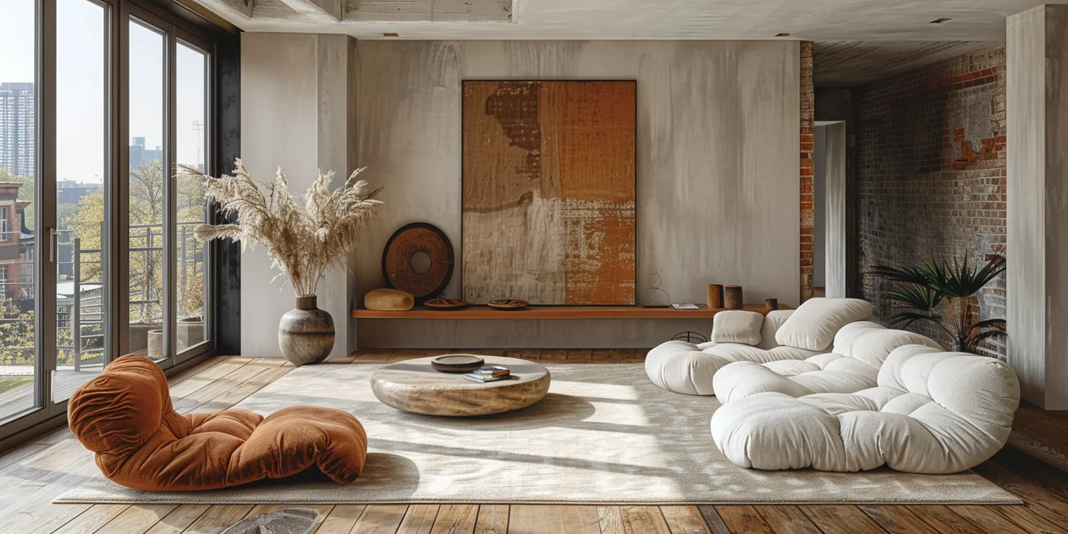 fachowe-pranie-wykladzin-i-dywanow-f