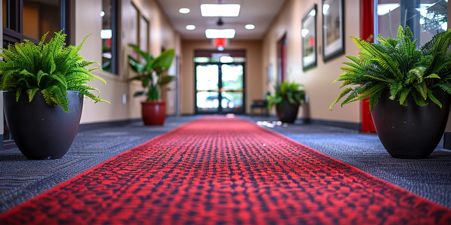 gdzie-fajne-i-tanie-wykladziny-dywanowe-f