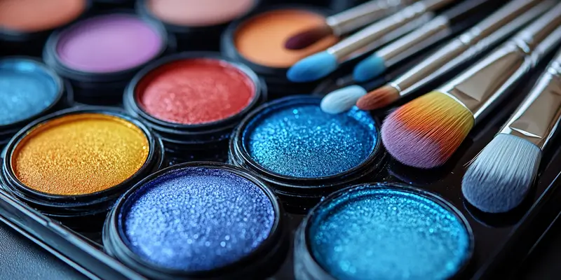 gdzie-moge-kupic-farby-do-twarzy-1