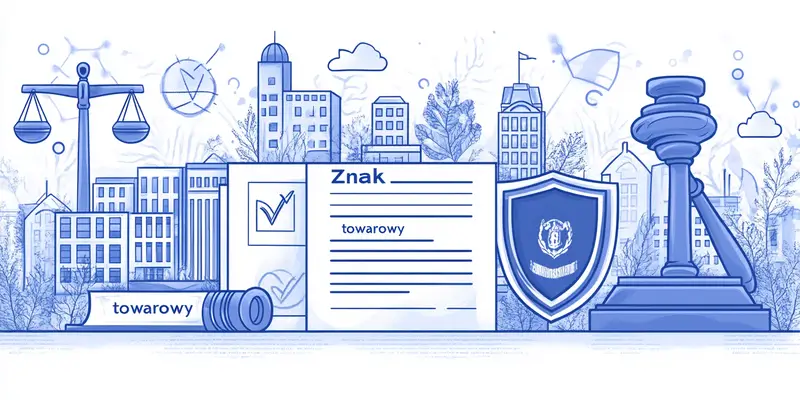 gdzie-mozna-zastrzec-znak-towarowy-1