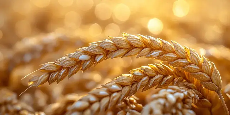 Gdzie sprzedać produkty ekologiczne?