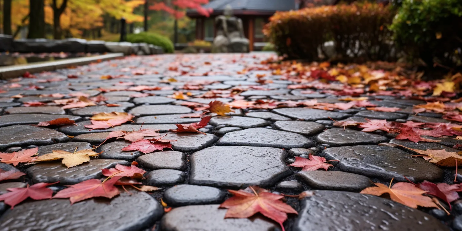 hurtowania-kostki-brukowej-szczecin-1