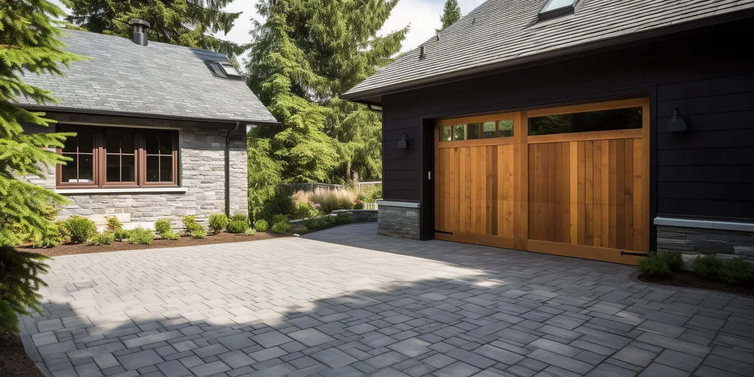 Hurtowania kostki brukowej Szczecin