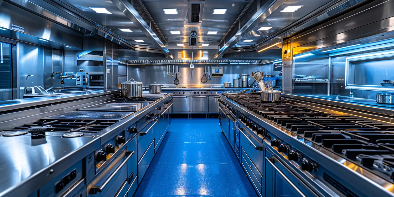 hurtownia-stali-nierdzewnej-gdynia-f