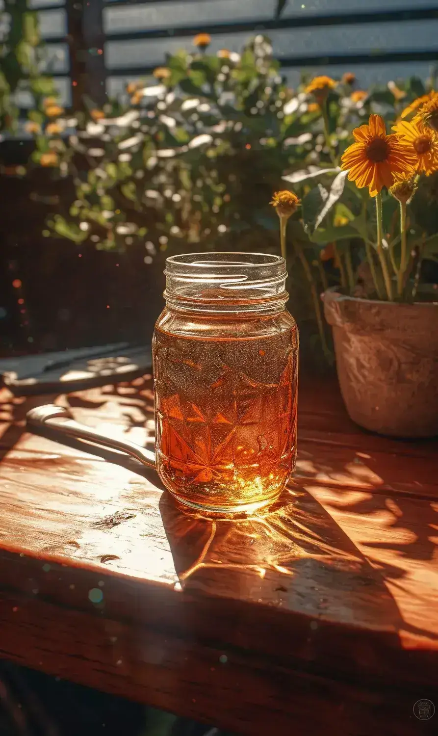 idealny-miod-akacjowy-f