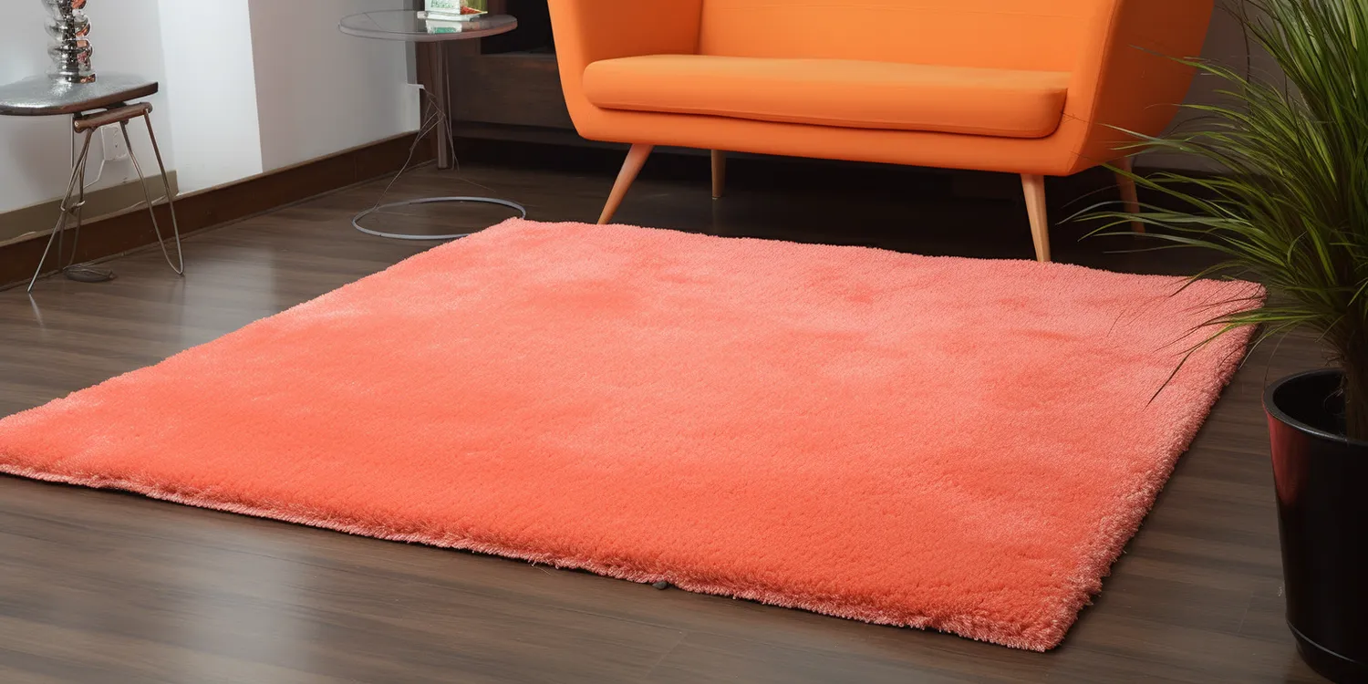 ile-bierze-agent-za-sprzedaz-mieszkania-f