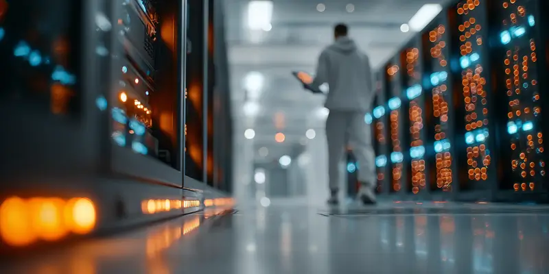 ile-kosztuje-hosting-i-domena-1