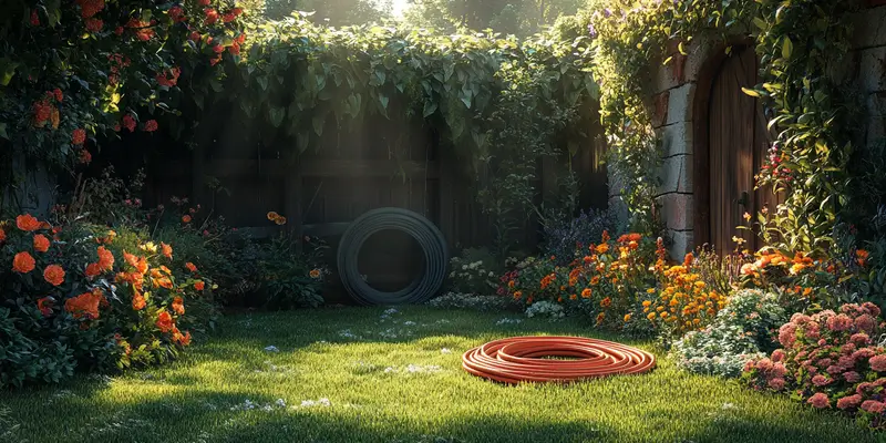 ile-kosztuje-waz-ogrodowy-f