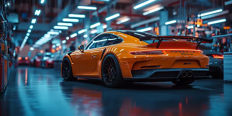 ile-potrzeba-pieniedzy-na-warsztat-samochodowy-f