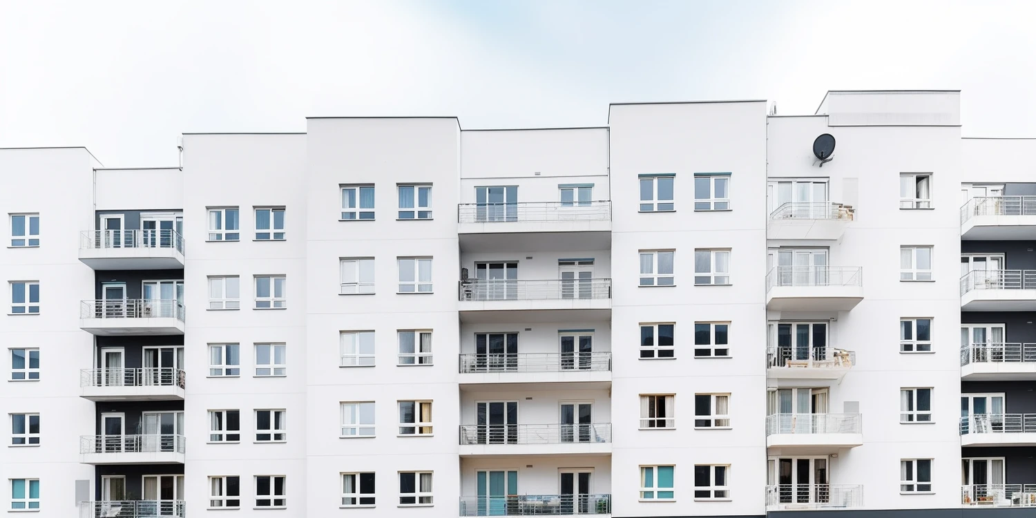 Ile trwa sprzedaż mieszkania warszawa?