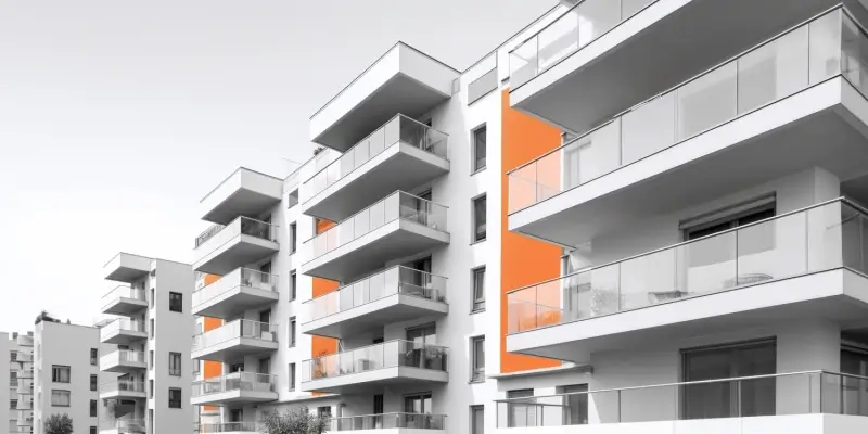 ile-trzeba-czekac-na-sprzedaz-mieszkania-1