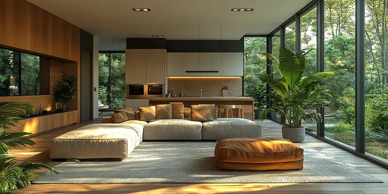 ile-wynosi-podatek-za-sprzedaz-mieszkania-f