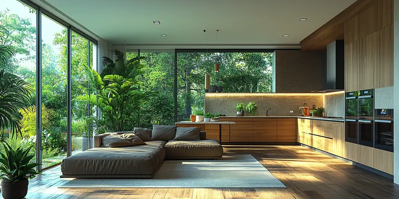 ile-zaplace-podatku-za-sprzedaz-mieszkania-f