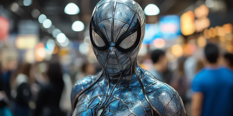 in-welchem-jahr-wurde-cosplay-erfunden-1