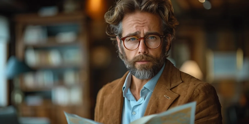  Inwestowanie w nieruchomości - prosty sposób na wzbogacenie 