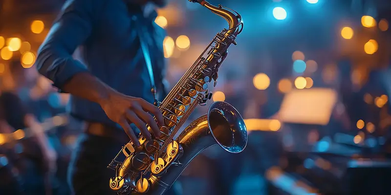 jak-czyscic-saksofon-altowy-f