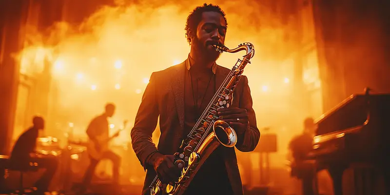 jak-dobrze-nagrac-saksofon-1