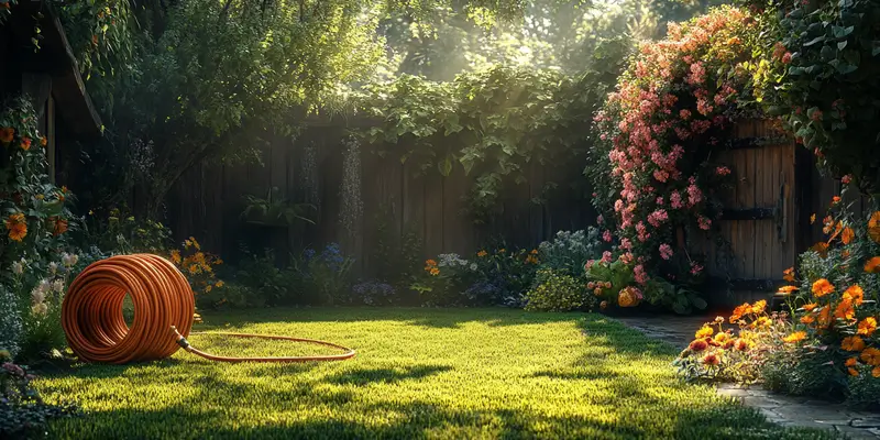 jak-dziala-odkurzacz-basenowy-na-waz-ogrodowy-1