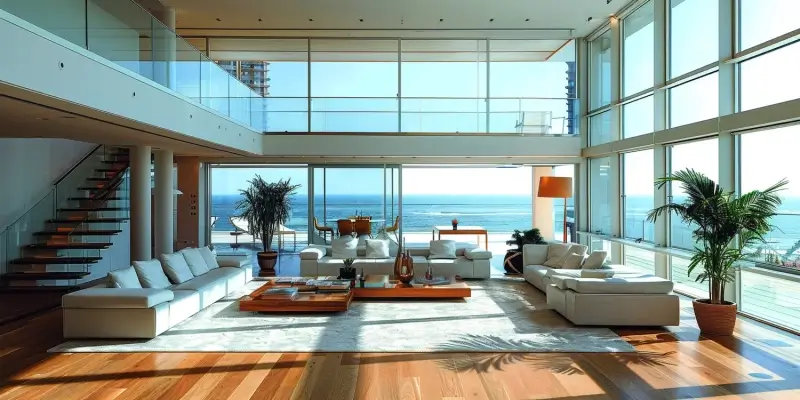 jak-myc-szklane-balustrady-f