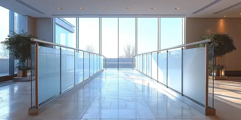jak-myc-szklane-balustrady-szklane-f
