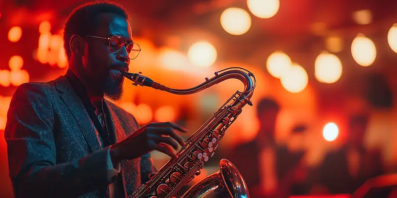 jak-nagrywac-saksofon-1