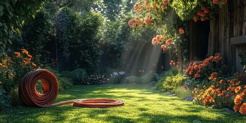 jak-naprawic-waz-ogrodowy-f-1