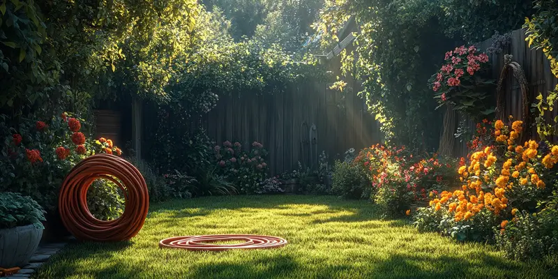 jak-narysowac-waz-ogrodowy-f