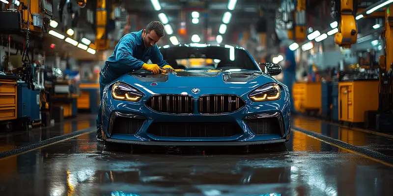 jak-otworzyc-warsztat-samochodowy-w-niemczech-f