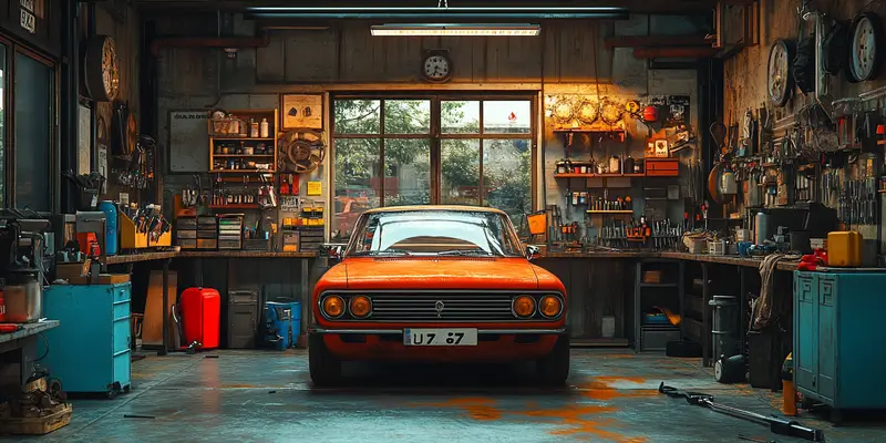 jak-otworzyc-wlasny-warsztat-samochodowy-f