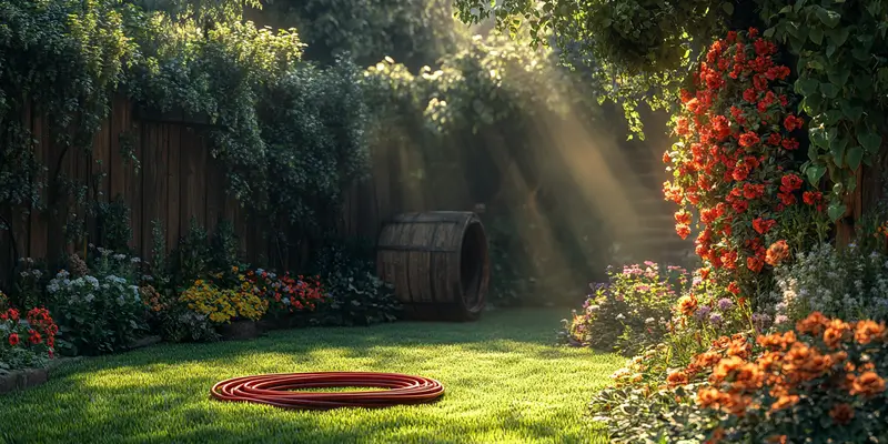 jak-podlaczyc-waz-ogrodowy-do-kranu-kuchennego-f