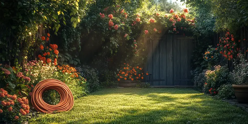 jak-podlaczyc-waz-ogrodowy-do-kranu-w-kuchni-f