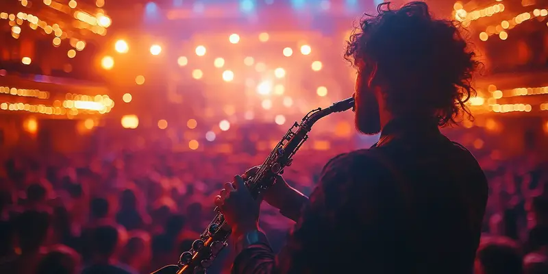 jak-polozyc-klarnet-f