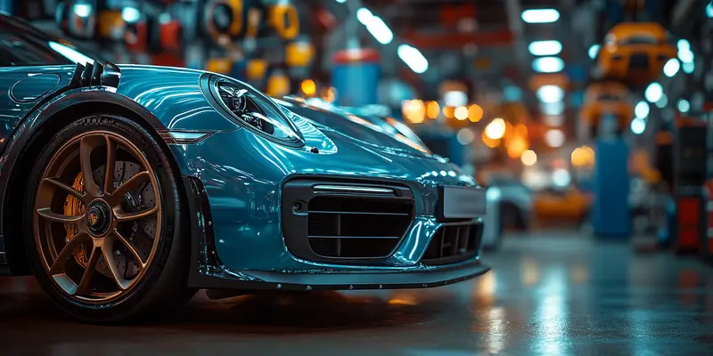 jak-postawic-warsztat-samochodowy-f