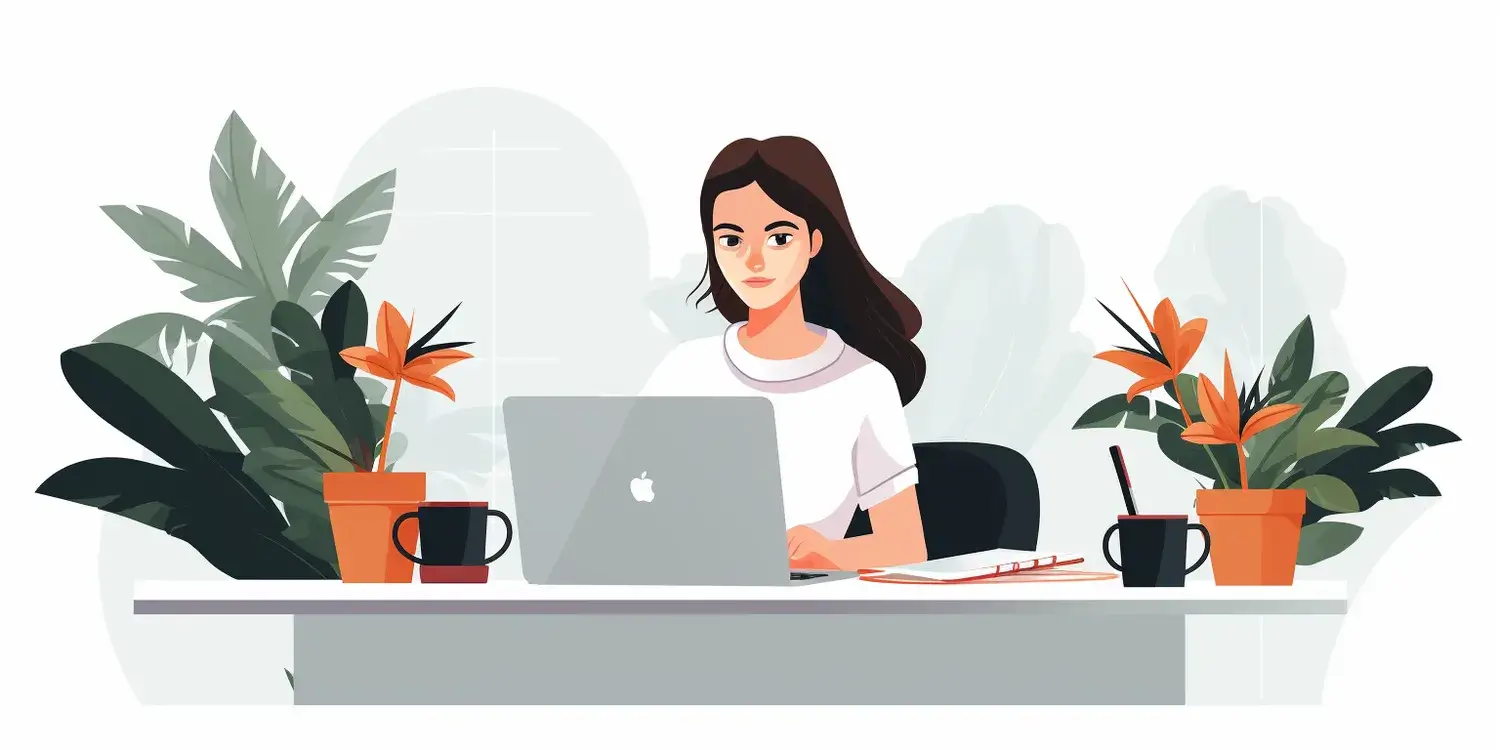 jak-prowadzic-ksiegowosc-w-jednoosobowej-dzialalnosci-gospodarczej-1