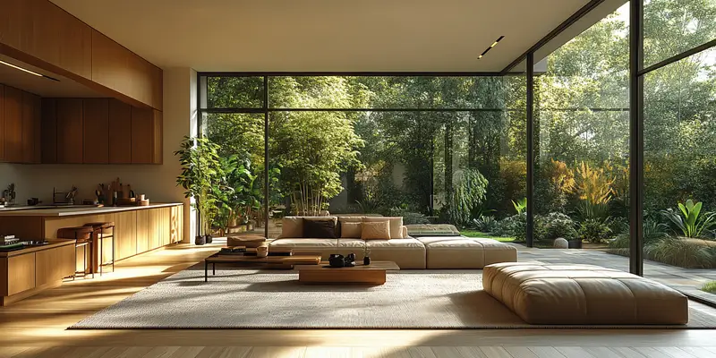 Jak przebiega sprzedaż mieszkania?