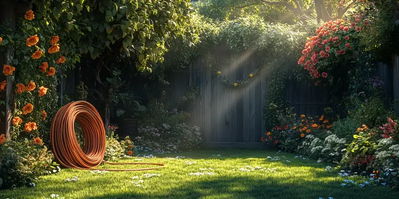 jak-przechowywac-weze-ogrodowe-f-1