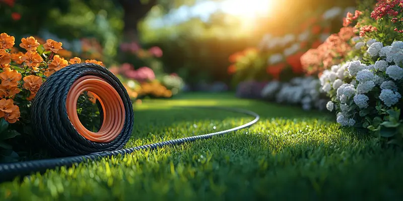 jak-przedluzyc-waz-ogrodowy-f-1