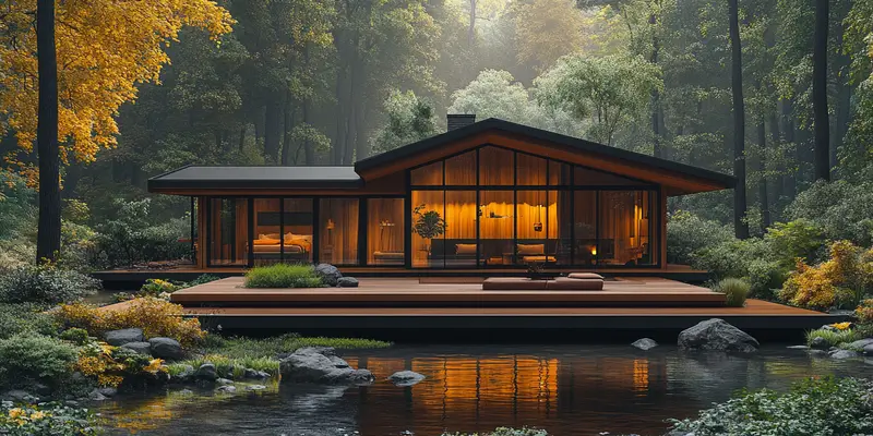 jak-przygotowac-sie-do-budowy-szkieletowego-domu-z-drewna-f