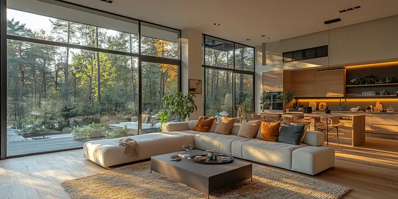 jak-rozliczyc-sprzedaz-i-kupno-mieszkania-f