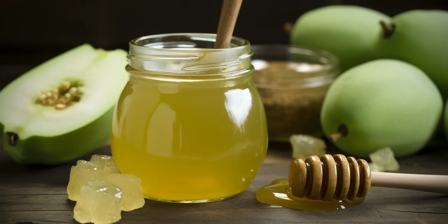 jak-rozpoznac-miod-akacjowy-f