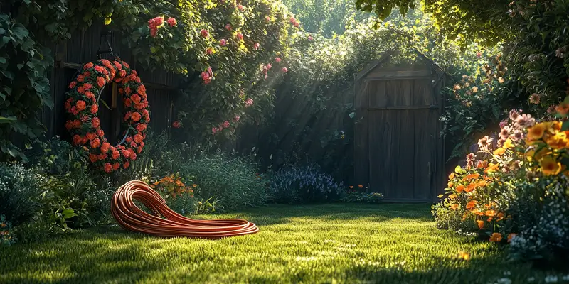 jak-uszczelnic-waz-ogrodowy-f-1