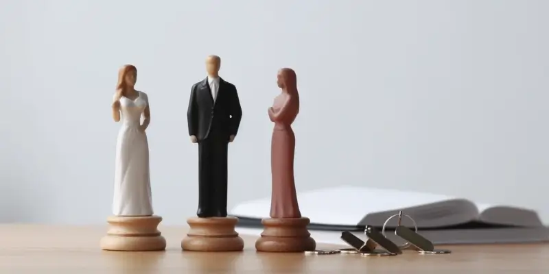 jak-wycenic-swoja-nieruchomosc-f