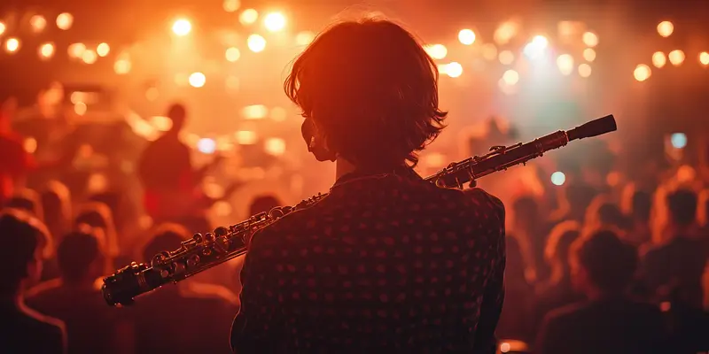 jak-wyczyscic-klarnet-f