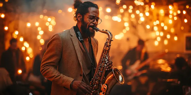 jak-wyglada-saksofon-f