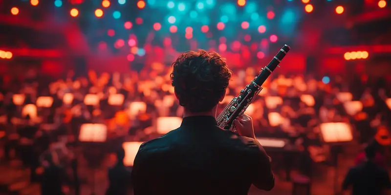 jak-wyglonda-klarnet-f