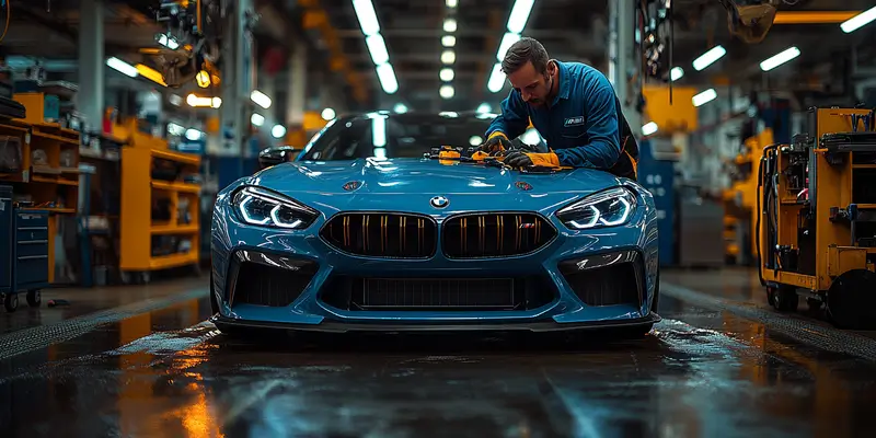 jak-zaczac-warsztat-samochodowy-f