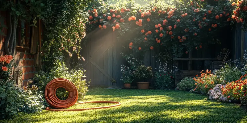 jak-zalatac-waz-ogrodowy-f-1