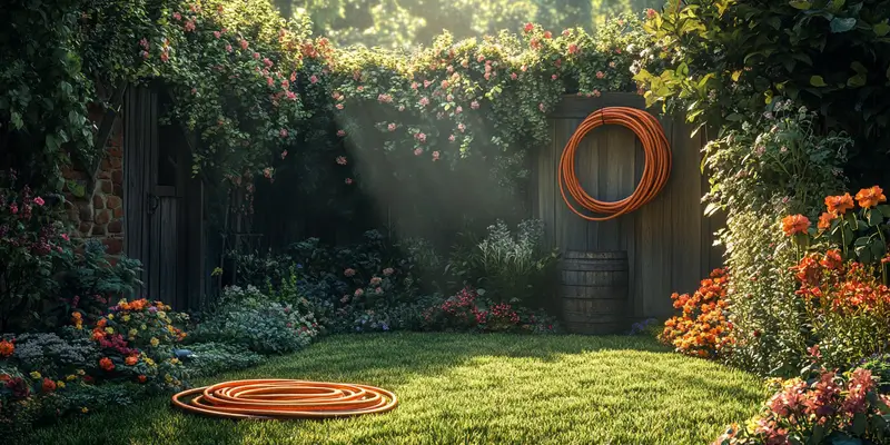 jak-zalatac-waz-ogrodowy-f