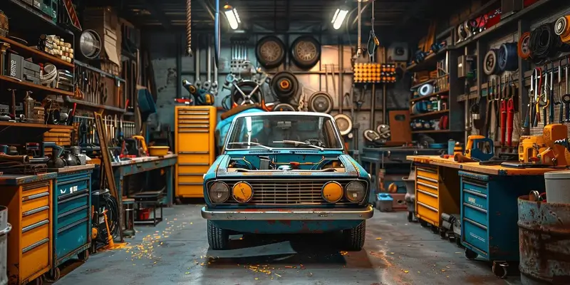 jak-zalozyc-warsztat-samochodowy-f